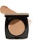 Power Stay Kremsi Pudra Fondöten Creamy Natural 1