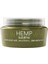 Professional Saç Maskesi Hemp 250ml 1