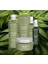 Professional Saç Maskesi Hemp 250ml 3