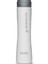 Ne Karşı Saç Kremi 280 Ml 1