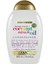 Coconut Miracle Oil Onarıcı Sülfatsız Saç Bakım Kremi 385ml 1