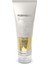 Morphosis Sublimis Oil conditioner (saç kremi) 1