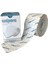 Elastik Sabitleme Bandı Flaster 5 Cm X 10 M 1