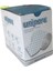 Elastik Sabitleme Bandı Flaster 5 Cm X 10 M 2