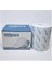 Elastik Flaster 10m X 10cm 10m X 1