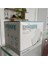 Elastik Flaster 10m X 10cm 10m X 3