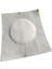 Hacamat Ped Flaster 20'Li 1