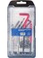 M10*1.5 Helicoil Kılavuz Seti (Diş Tamir Set) TKMH00017 2