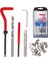 M10*1.5 Helicoil Kılavuz Seti (Diş Tamir Set) TKMH00017 3
