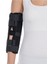 Wıngmed Dirsek Immobilizer - Beden: 20 Cm (W 207-20) 4