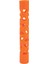 ! Air Fetch Stick Köpek Oyuncağı (Büyük Boy) 1