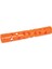 ! Air Fetch Stick Köpek Oyuncağı (Büyük Boy) 2