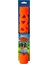 ! Air Fetch Stick Köpek Oyuncağı (Büyük Boy) 3