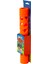 ! Air Fetch Stick Köpek Oyuncağı (Büyük Boy) 4