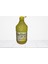 Limonata 3000 ml 1 Adet 1