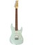 AZES40-MGR Hss Trem Mint Green Elektro Gitar 1