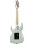 AZES40-MGR Hss Trem Mint Green Elektro Gitar 2