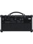 Dual Cube-Lx 10W Stereo Gitar Amfisi 2