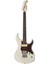 Pacifica GPA311H Elektro Gitar (Vintage White) 1