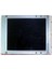 LM-DC53-22NES LCD Ekran 1