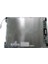 LM-DC53-22NES LCD Ekran 2