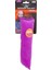 Twisted Kicker Peluş Kedi Oyuncağı 1