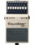 Ge-7 7-Band Eq Grafik Ekolayzer Pedalı 1