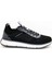 3m Revolve 3fx 1