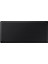 EJ-B3400 Trio 500 Multi Bluetooth Klavye, Siyah 2