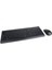 GX30Z91076 510 Kablosuz Klavye Mouse Set 3