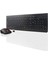 GX30Z91076 510 Kablosuz Klavye Mouse Set 4