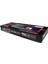 Gunpike Tr-K5 USB Kablolu Gaming Standart Q Işıklı Metal Kasa Klavye 4