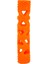 ! Air Fetch Stick Köpek Oyuncağı (Küçük Boy) 1