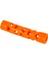 ! Air Fetch Stick Köpek Oyuncağı (Küçük Boy) 2