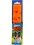 ! Air Fetch Stick Köpek Oyuncağı (Küçük Boy) 3
