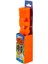 ! Air Fetch Stick Köpek Oyuncağı (Küçük Boy) 4