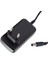 YE-1615 16V 1.5 Amper 5.5mm x 2.5mm Standart Uç Santral Adaptörü 1
