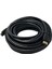 10MT 1.4V 3D Full Hd 1080 1