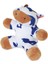 Softies Peluş Köpek Oyuncağı (Sesli) 2