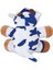 Softies Peluş Köpek Oyuncağı (Sesli) 3