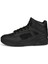 Erkek Puma Black-Puma Black Puma Slipstream Hi Lth Siyah Erkek Günlük Spor Ayakkabı 1