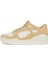 Erkek Mmallow-Palekhaki-Light Sand Puma Slipstream Mix Beyaz-Bej Erkek Günlük Spor Ayakkabı 1