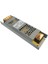 24V 5A Slim LED Trafosu 1