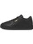 Erkek Puma Black-Puma Black Puma Ca Pro Classic Siyah Erkek Günlük Spor Ayakkabı 1