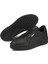 Erkek Puma Black-Puma Black Puma Ca Pro Classic Siyah Erkek Günlük Spor Ayakkabı 2