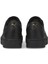 Erkek Puma Black-Puma Black Puma Ca Pro Classic Siyah Erkek Günlük Spor Ayakkabı 3
