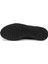 Erkek Puma Black-Puma Black Puma Ca Pro Classic Siyah Erkek Günlük Spor Ayakkabı 4