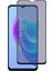 Realme C21Y Gizli Hayalet Ekran Koruyucu Temperli Cam Yandan Gözükmez 1