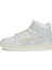Erkek Puma White-Marshmallow Puma Slipstream Hi Lux - Beyaz Erkek/günlük Spor Ayakkabı 1