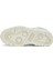 Erkek Puma White-Marshmallow Puma Slipstream Hi Lux - Beyaz Erkek/günlük Spor Ayakkabı 4